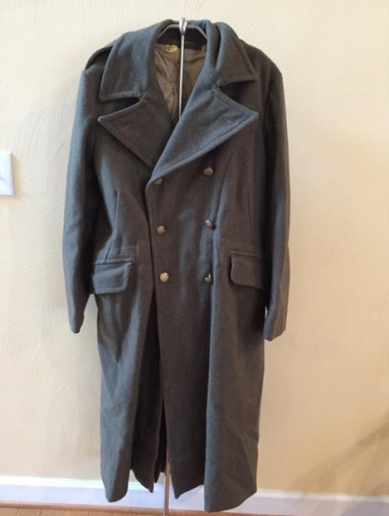 Image for Wonderful Salem, Virginia Estate