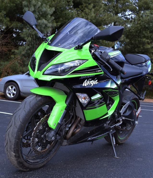 Image for Multiple Estate Vehicles Auction