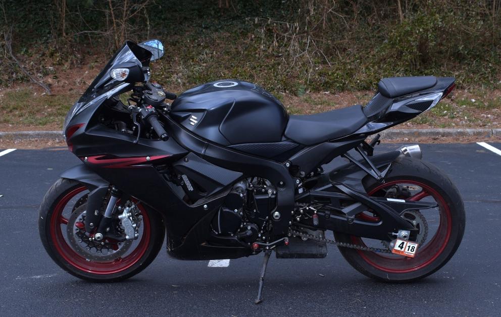 Image for Multiple Estate Vehicles Auction