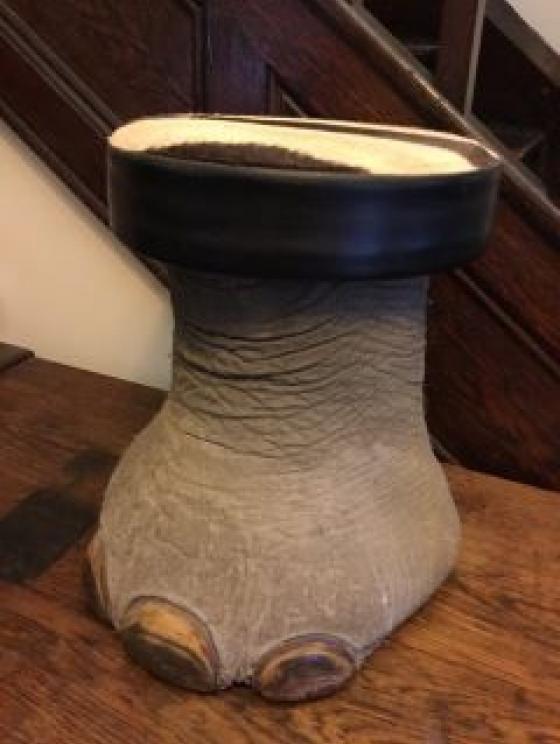 Image for Tremendous Raleigh/Summers County Auction