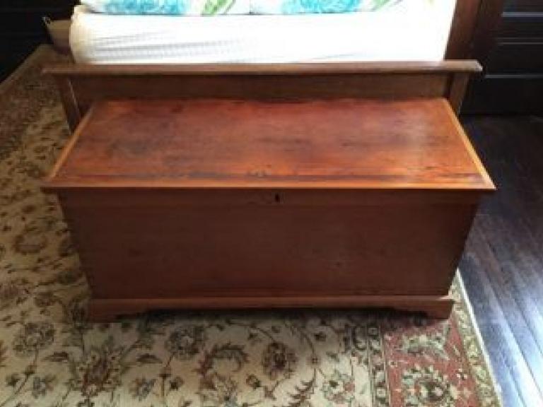 Image for Tremendous Raleigh/Summers County Auction