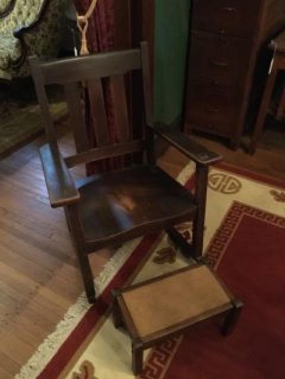 Image for Tremendous Raleigh/Summers County Auction