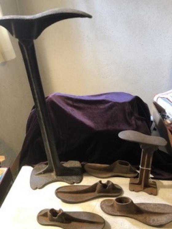 Image for Amazing Snuffer Estate Part II