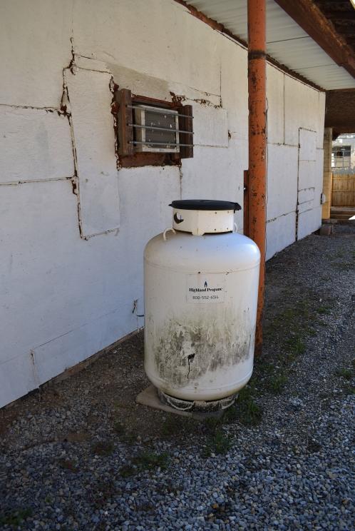 Image for Franklin Road Commercial Real Estate