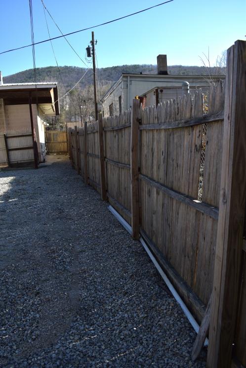 Image for Franklin Road Commercial Real Estate