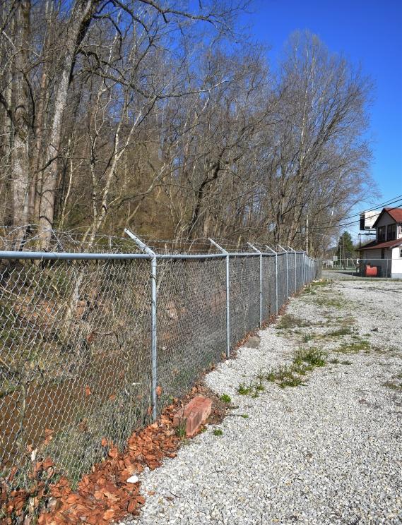 Image for Franklin Road Commercial Real Estate