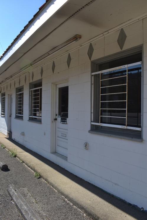 Image for Franklin Road Commercial Real Estate