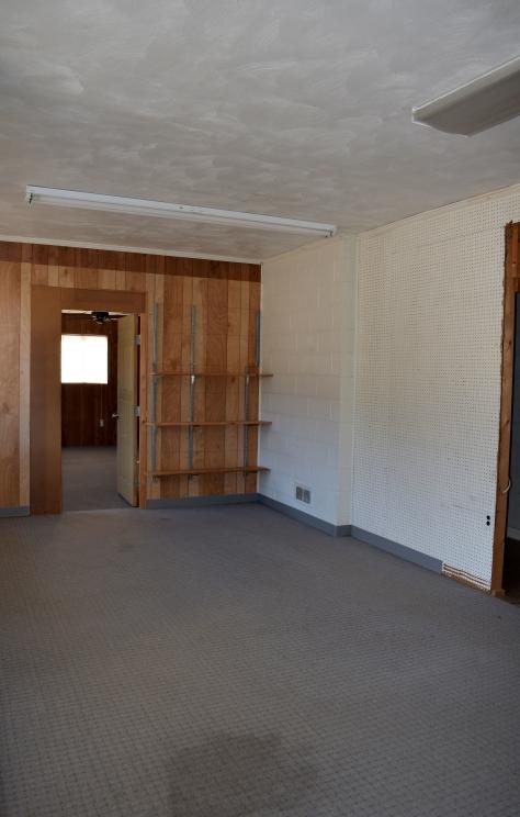 Image for Franklin Road Commercial Real Estate