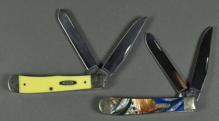 Image for Firearms and Militaria Auction