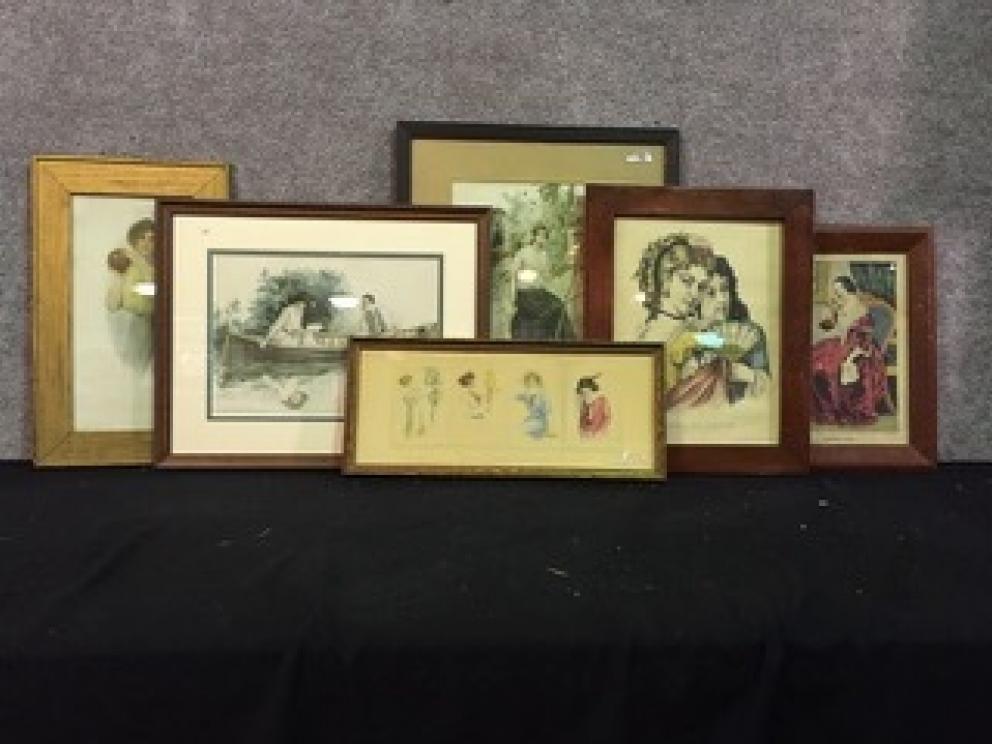 Image for Synan Decorative Art Auction