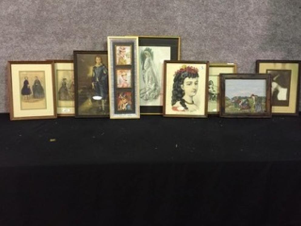 Image for Synan Decorative Art Auction