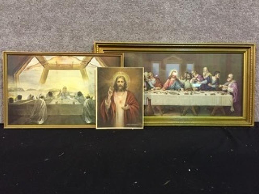 Image for Synan Decorative Art Auction