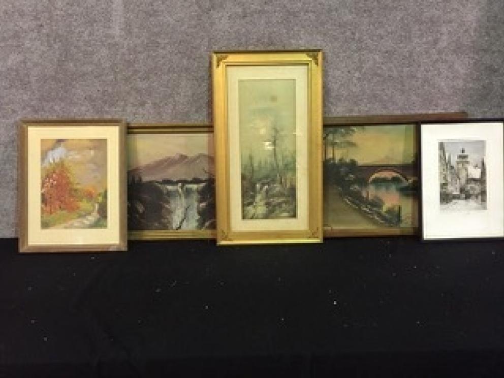 Image for Synan Decorative Art Auction