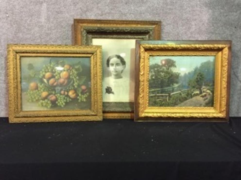 Image for Synan Decorative Art Auction