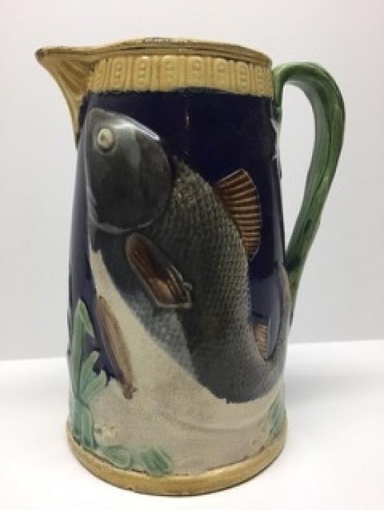 Image for URGENT SHORT NOTICE - Kaufman Estate