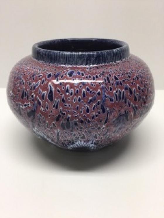 Image for URGENT SHORT NOTICE - Kaufman Estate