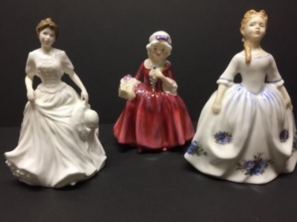 Image for URGENT SHORT NOTICE - Kaufman Estate