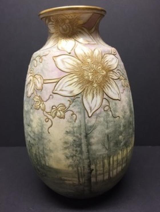 Image for URGENT SHORT NOTICE - Kaufman Estate