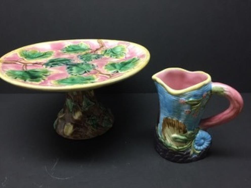 Image for URGENT SHORT NOTICE - Kaufman Estate