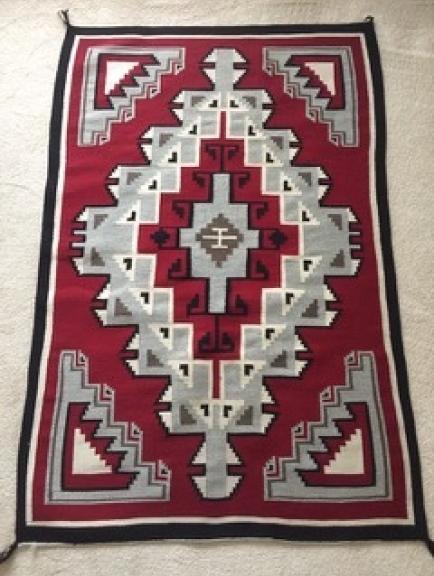 Image for URGENT SHORT NOTICE - Kaufman Estate