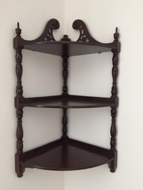 Image for URGENT SHORT NOTICE - Kaufman Estate