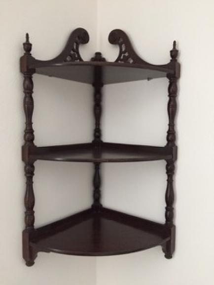 Image for URGENT SHORT NOTICE - Kaufman Estate