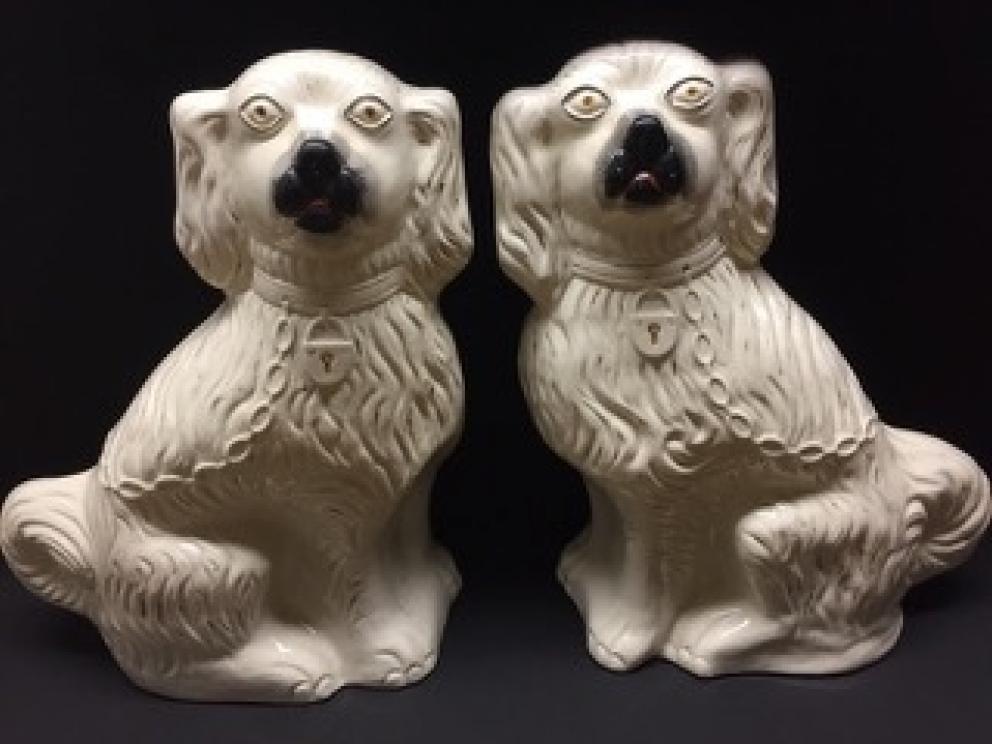 Image for URGENT SHORT NOTICE - Kaufman Estate