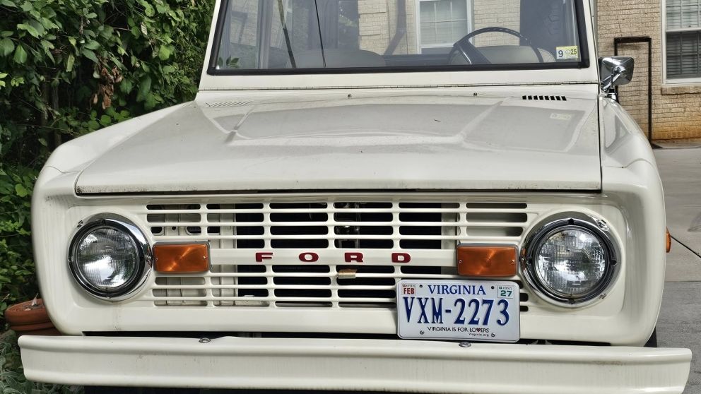 536269078 1258665642972120 1696610133007371258 n