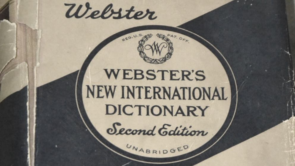 Auction glossary