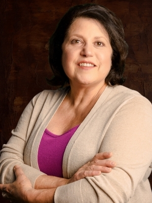 Photo of Patsieann Misiti