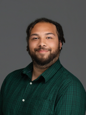 Photo of Jacub Pearson