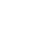 Florida Auctioneers Association