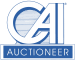 Certified Auctioneers Institute