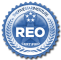 REO Certified