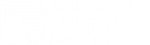 American Bankruptcy Institute