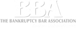 Bankruptcy Bar Association of The Southern District of Florida, Inc.
