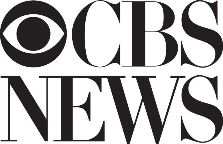 CBS News