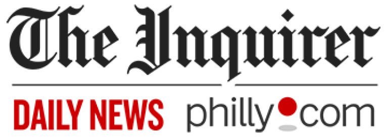 Philly Inquirer