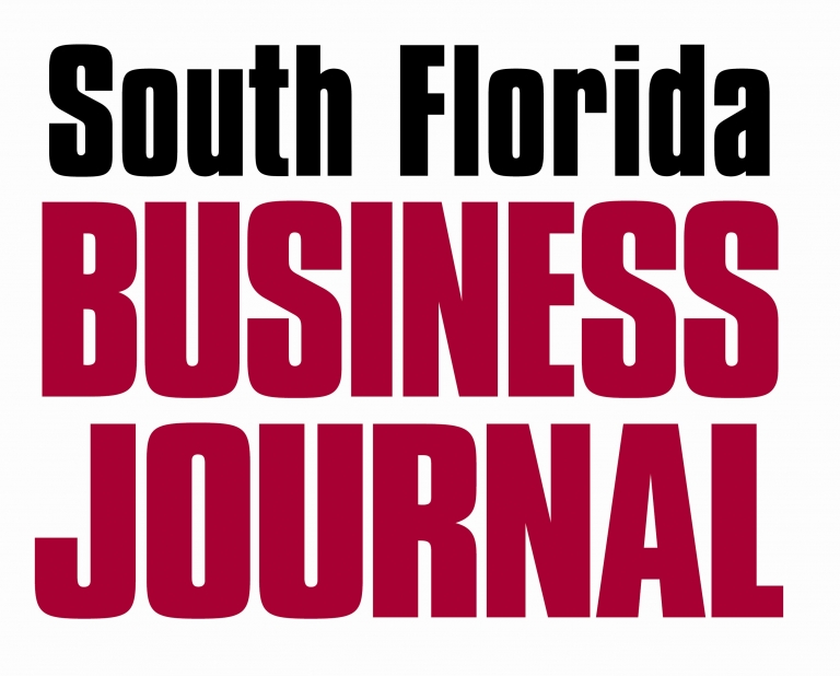 South Florida Business Journal