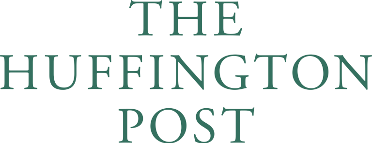 The Huffington Post