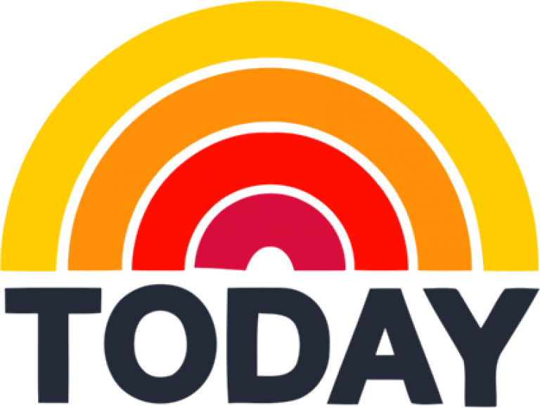 Today Show