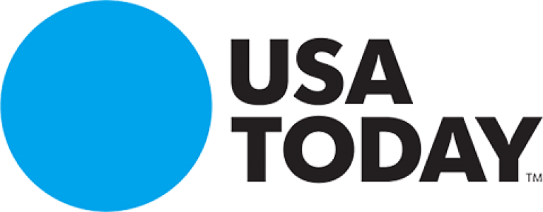 USA Today