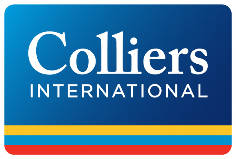 14. colliers