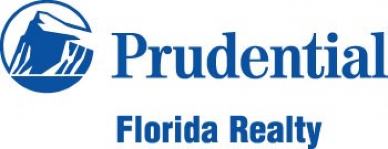 16. prudentialfloridarealtyblue