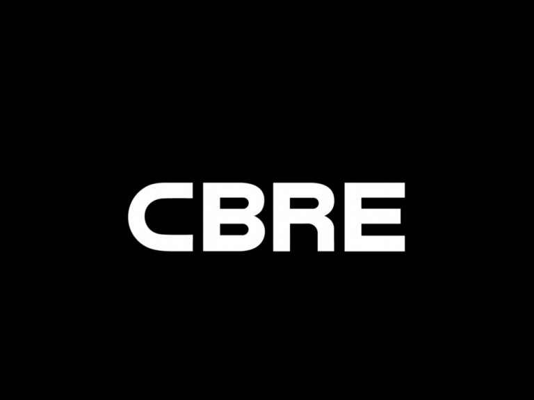 18. cbre