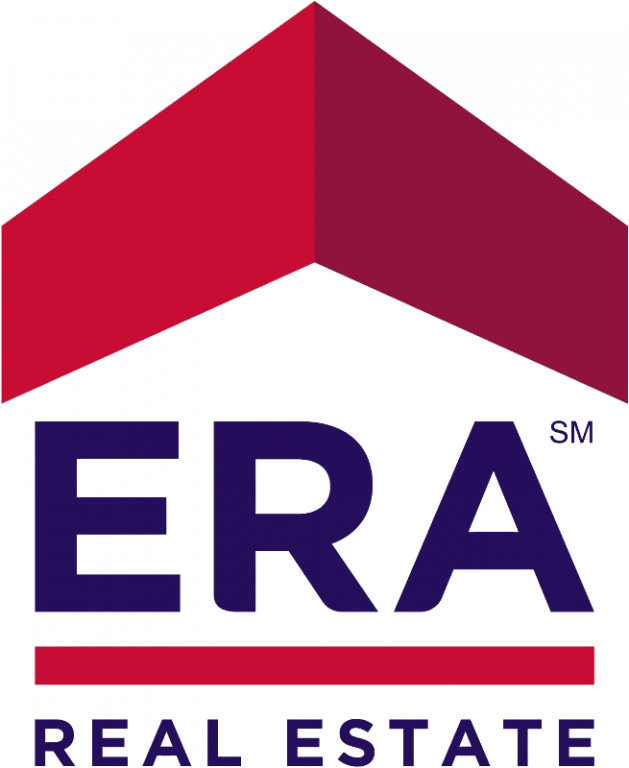 23. era re