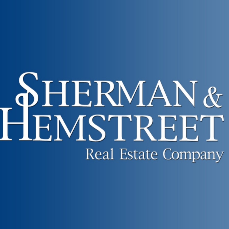 24. sherman and hemstreet rec