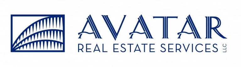 26. avatarlogo