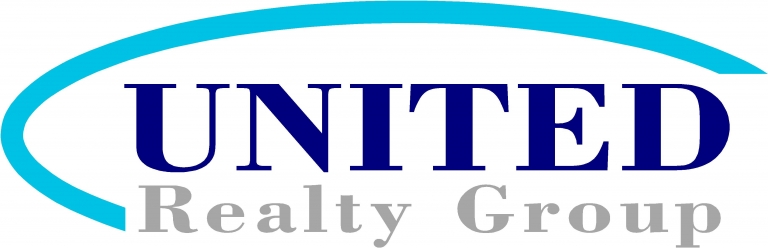 27. united realty group