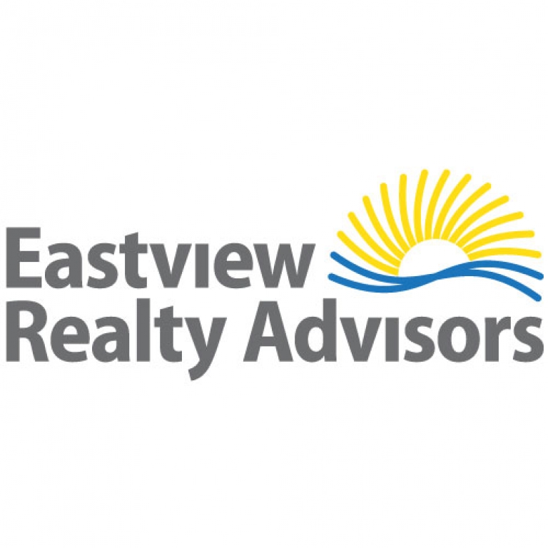 29. eastview-realty-advisors